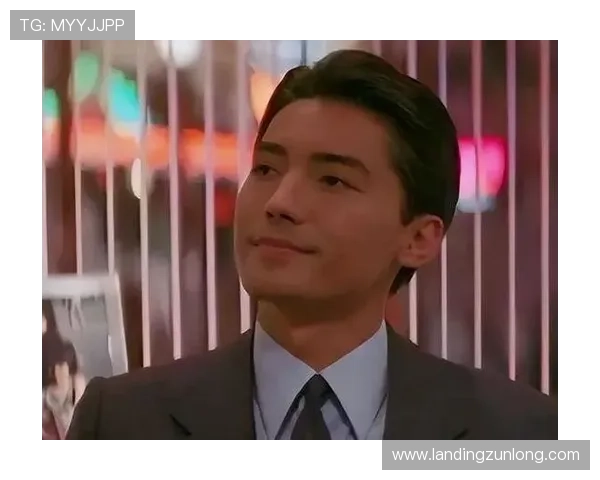 尊龙网址集团官网首页官方最新版本,快速访问尊龙娱乐官方平台的全部功能 尊龙网址集团官网首页官方最新版本,快速访问尊龙娱乐官方平台的全部功能