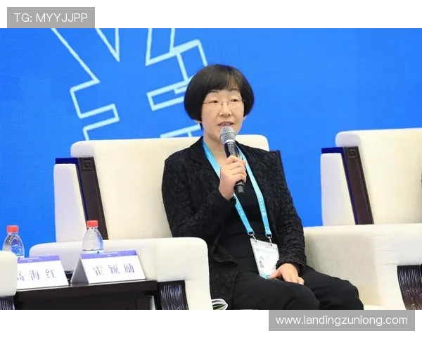 尊龙集团有限公司在国际化进程中的战略布局与效果评估