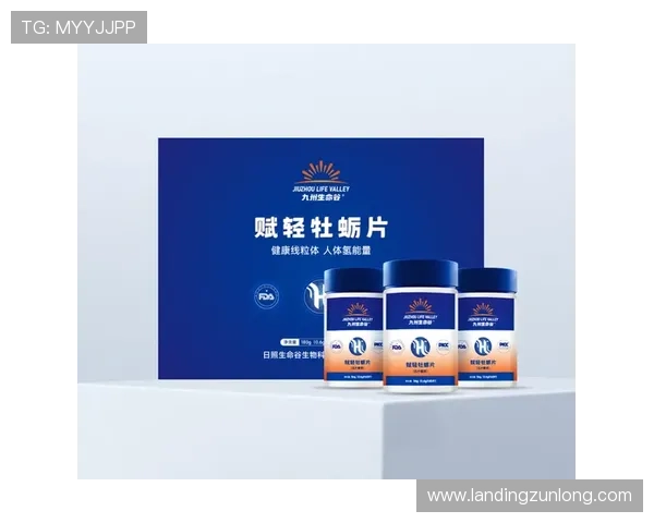 凯时尊龙人生就是博首页:如何选择优质平台实现娱乐与投资的完美结合 凯时尊龙人生就是博首页:如何选择优质平台实现娱乐与投资的完美结合