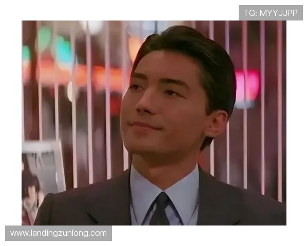 尊龙人生就是博旧版：探寻尊龙在旧版中的艺术突破与人生智慧的深度融合