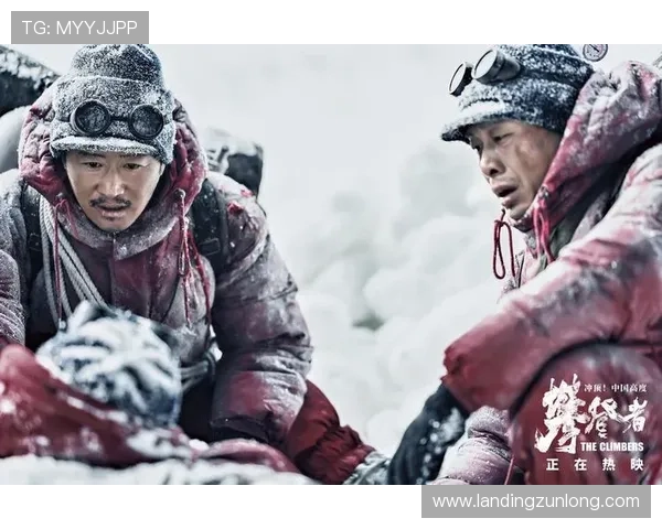 尊龙凯时人生就是博官网：利用官网资源实现人生梦想的有效策略