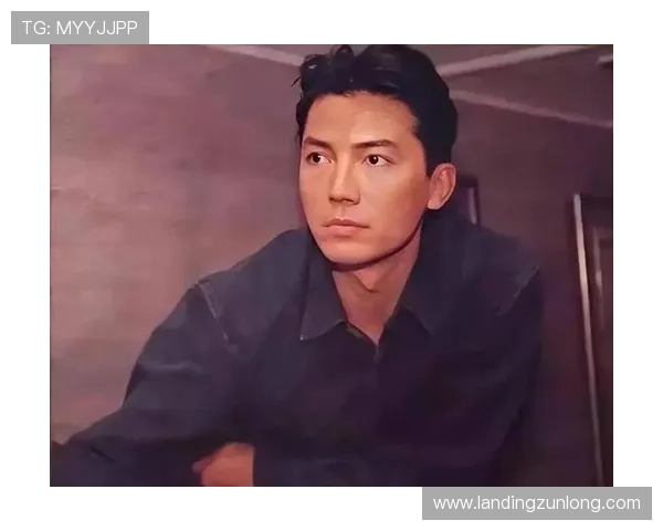 尊龙官方网站：尊龙官方新闻动态及时掌握品牌最新消息