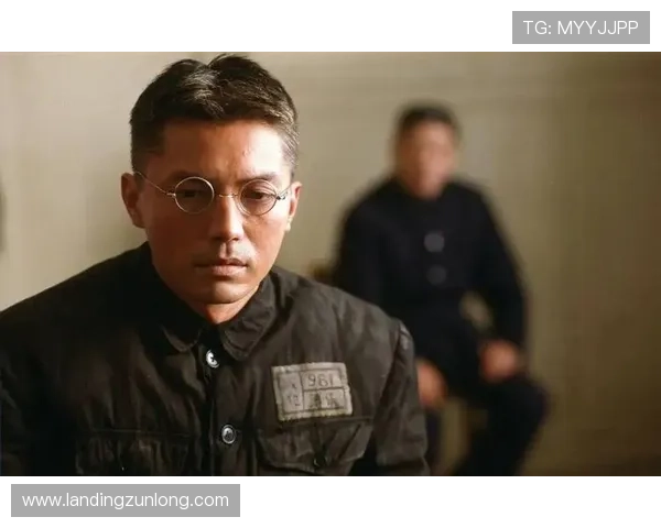 尊龙凯时：尊龙在凯时平台上的最新动态与未来发展