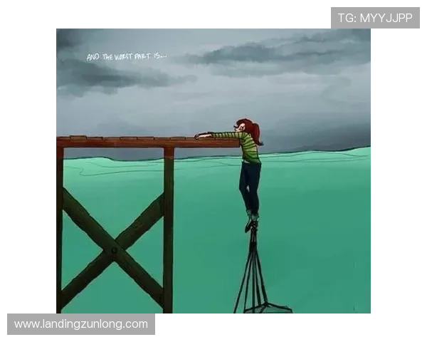 尊龙游戏人生就是博：如何在游戏中找到人生的真正意义