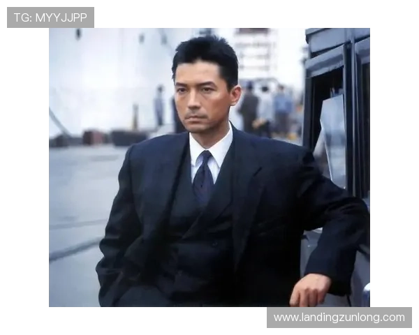 尊龙集团推动社会公益事业贡献企业社会责任